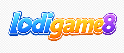Lodigame8 Logo